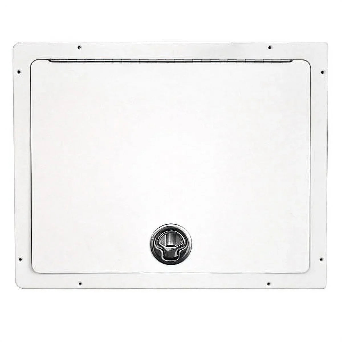 Robalo Boat Hatch 31-13341 | R300 Knife / Pliers Holder White 2011