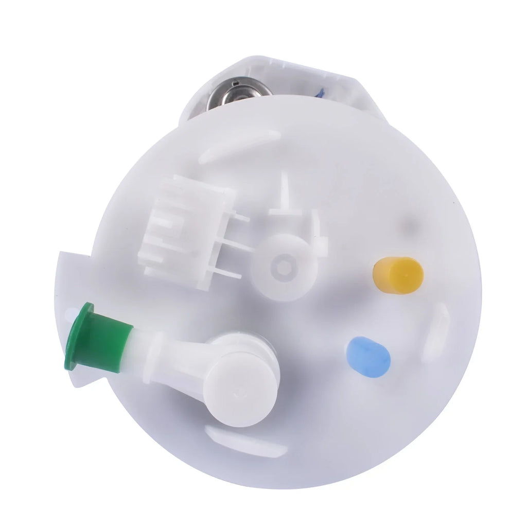 GELUOXI Fuel Pump and Sender Assembly for Chevrolet Impala LS LT LTZ Sedan 2.5L L4 2014-2015 1Pc