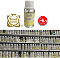IMPORTED GOLDEN SAND SURRATI BRAND 100% PURE OIL  (ATTAR) MADE IN SAUDI ARABIA 100gm