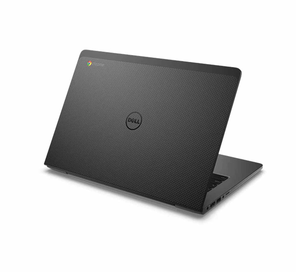 Chromebook 7310 - 13"  Core i3 -4GB Ram DDR3L 16GB Solid State Drive- USB 2.0 (Used)