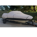 BOAT COVER Compatible for HYDRA-SPORT SPORTS X255 1997 STORAGE, TRAVEL, LIFT