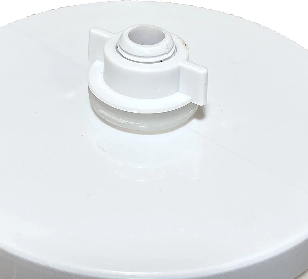 1 Pack. Ceramic Dome Water Filter Cartridge Compatible With Zen Portable Purification System, Max Water, Water Cooler Household Buckets Countertop