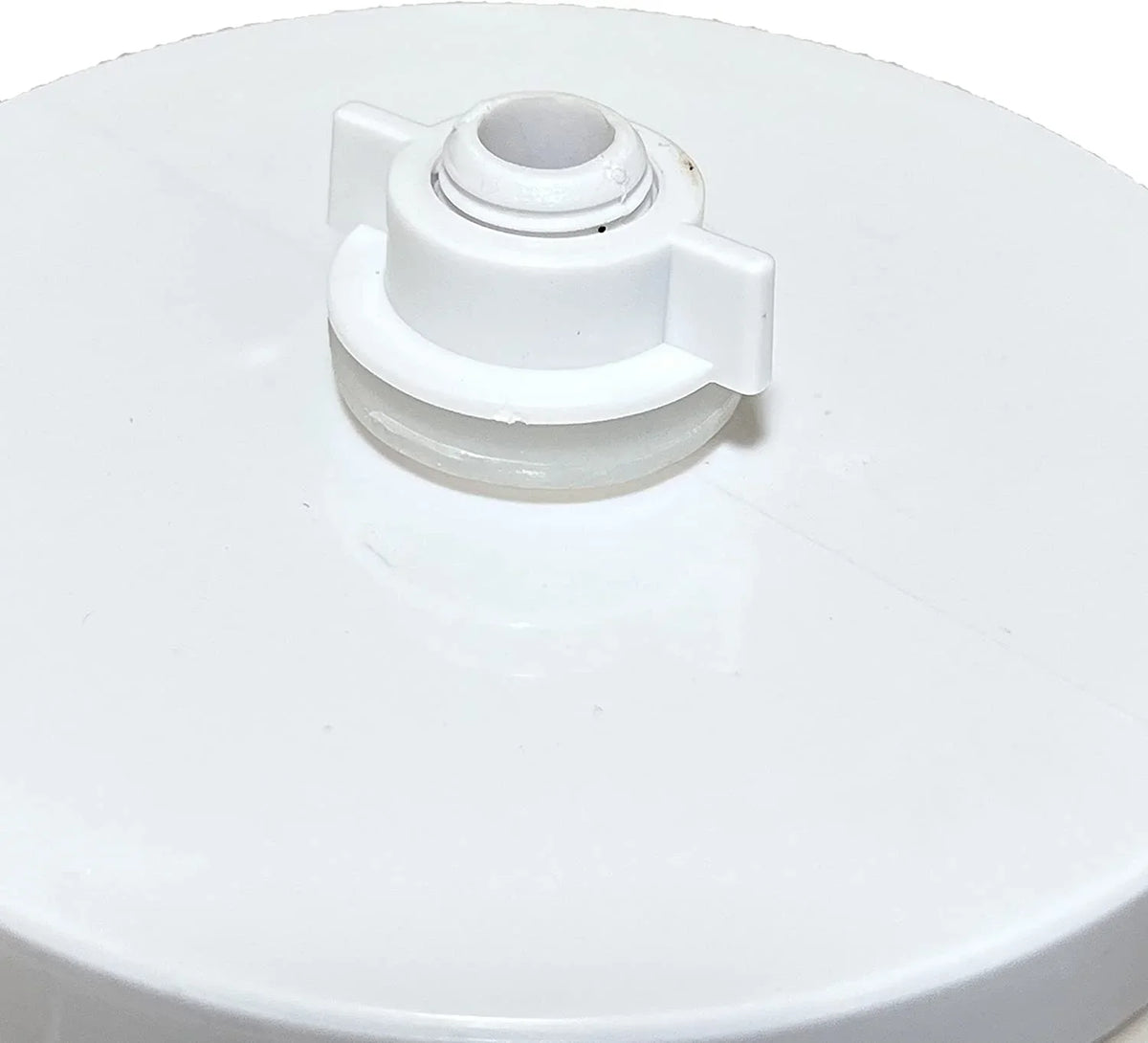 1 Pack. Ceramic Dome Water Filter Cartridge Compatible With Zen Portable Purification System, Max Water, Water Cooler Household Buckets Countertop