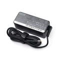 45W ADLX45YCC3A ADLX45YDC2A Type-C Charger AC Adapter for  Thinkpad X1 Tablet 20GH Yoga 910