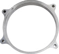 Belt Drives 1.0" Inner Primary Spacer (PS-1000)