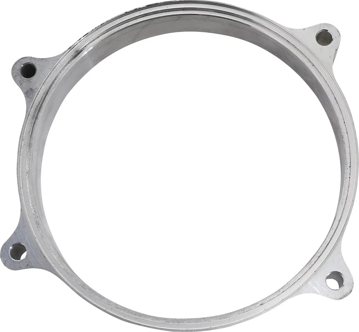 Belt Drives 1.0" Inner Primary Spacer (PS-1000)