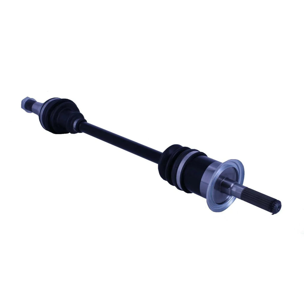 Can Am Maverick front right cv axle 1000R XXC XC DPS 2014 2015 2016 2017 2018