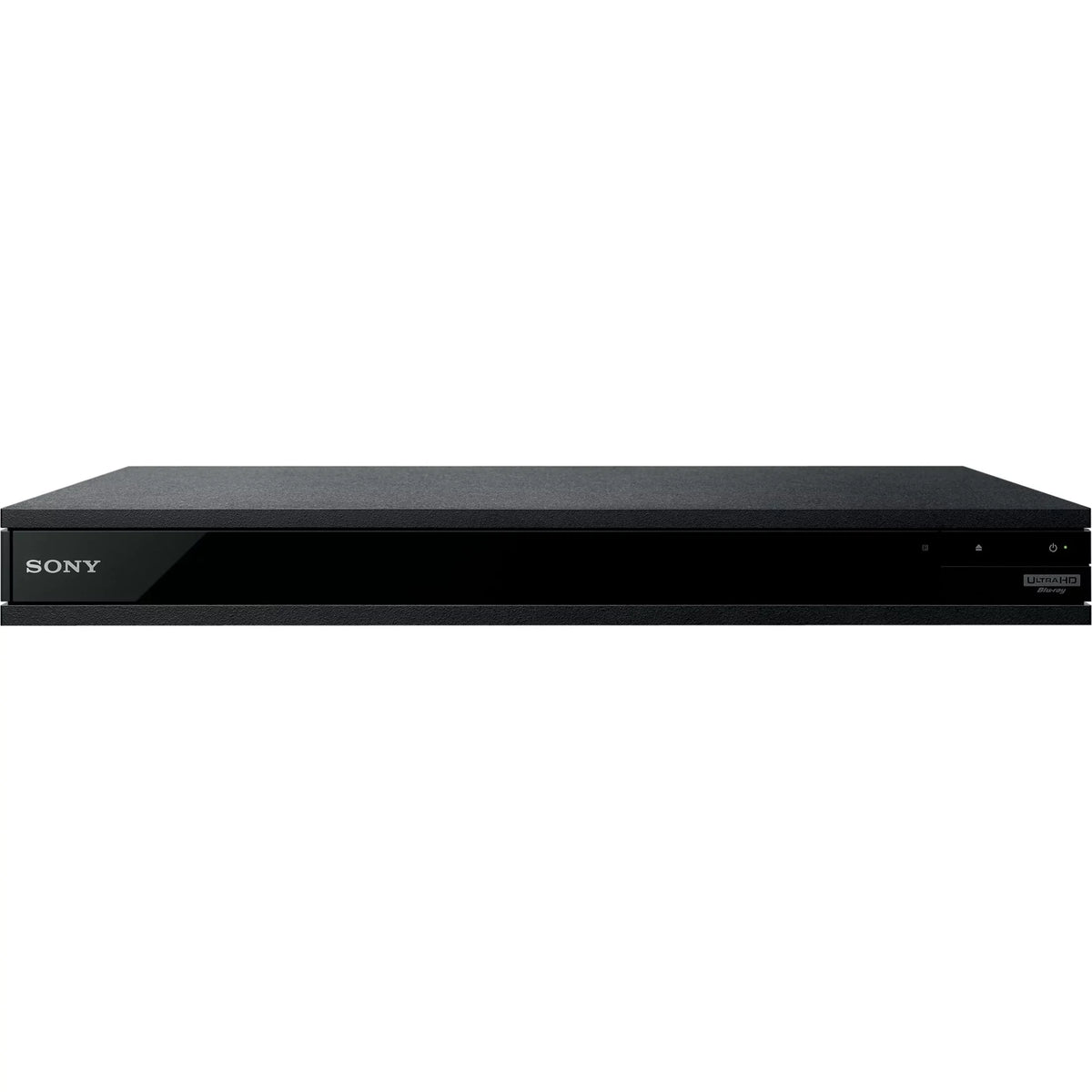 UBP-X1100ES 1 Disc(s) 3D Blu-ray Disc Player, 2160p