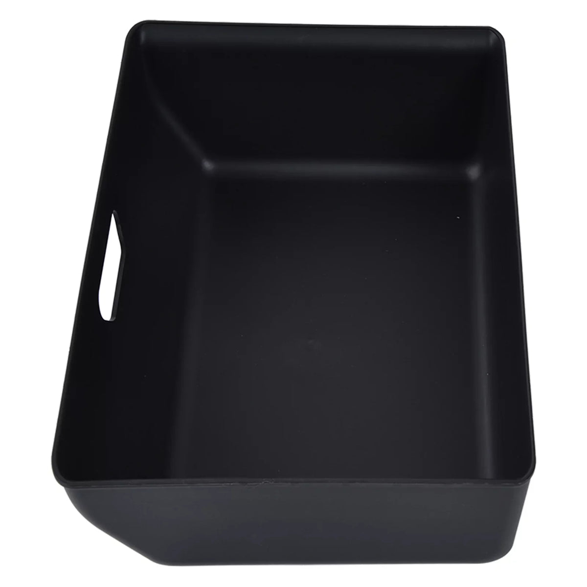 Gearbox Storage Systems, Under Seat Storage Box Multipurpose Driver Seat Storage Tray Car Accessories