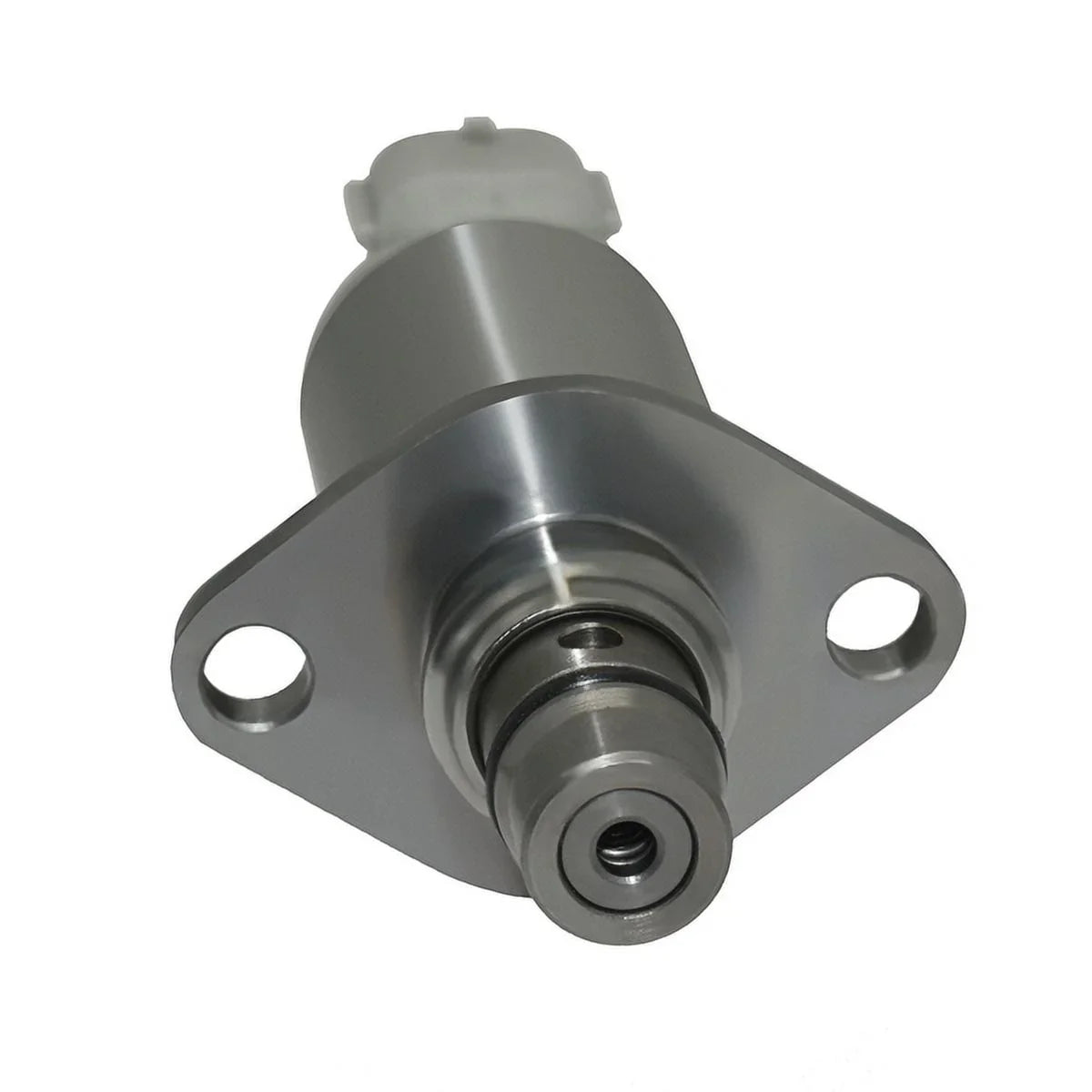 Teledu Suction Control Valve Fuel Pump for  Avensis Corolla Dyna Hiace Hilux Land Cruiser 04226-30020