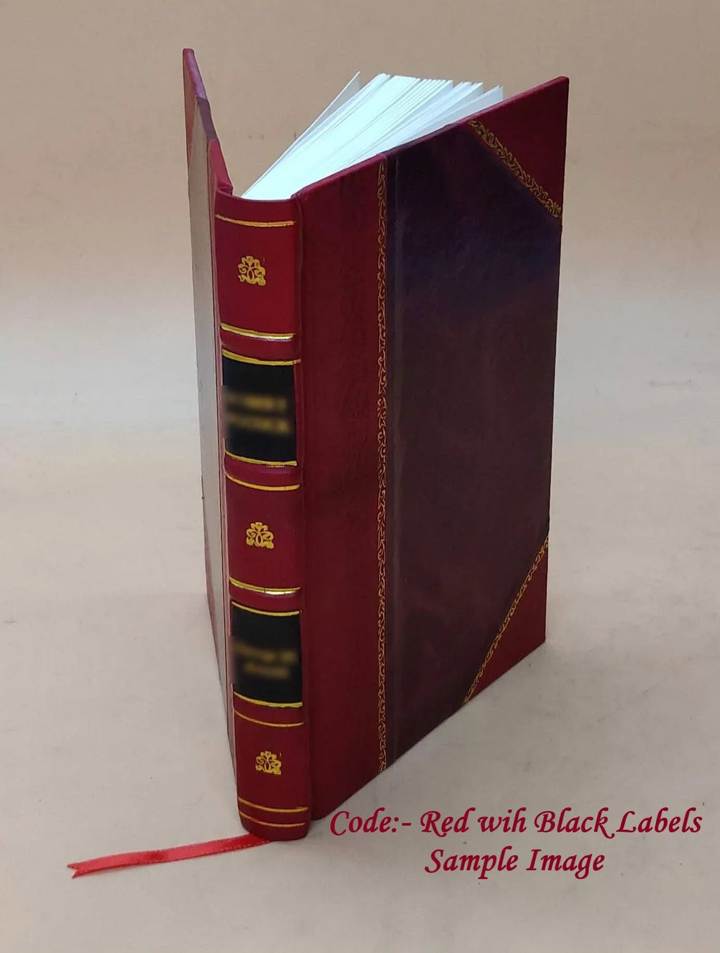 1971 [LEATHER BOUND]. A study of automated clinical laboratory systems