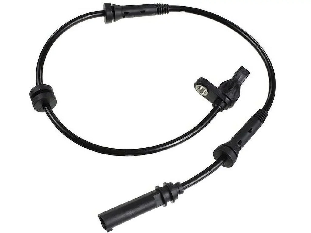 Front ABS Speed Sensor - Compatible with 2019 - 2020  230i xDrive F22 Coupe 2.0L 4-Cylinder B46B20O0