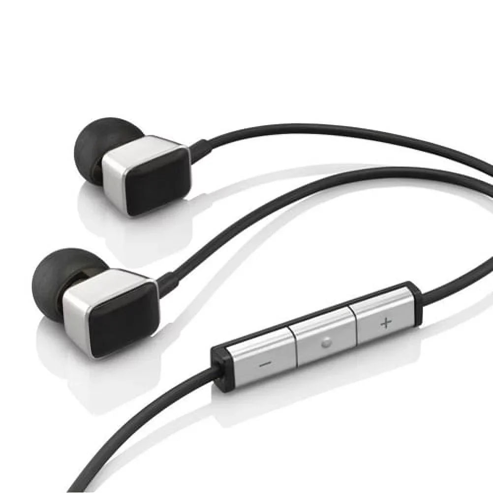 High-Performance Harman Kardon AE-S Headphones Earphones w Mic Earbuds Handsfree Z7W for  Galaxy Tab A 10.1 (2019), J3 Emerge, S7 Edge, 8.9 TabPRO 8.4 12.2 10.1 SM-T520 S4 10.5