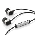 High-Performance Harman Kardon AE-S Headphones Earphones w Mic Earbuds Handsfree Z7W for  Galaxy Tab A 10.1 (2019), J3 Emerge, S7 Edge, 8.9 TabPRO 8.4 12.2 10.1 SM-T520 S4 10.5