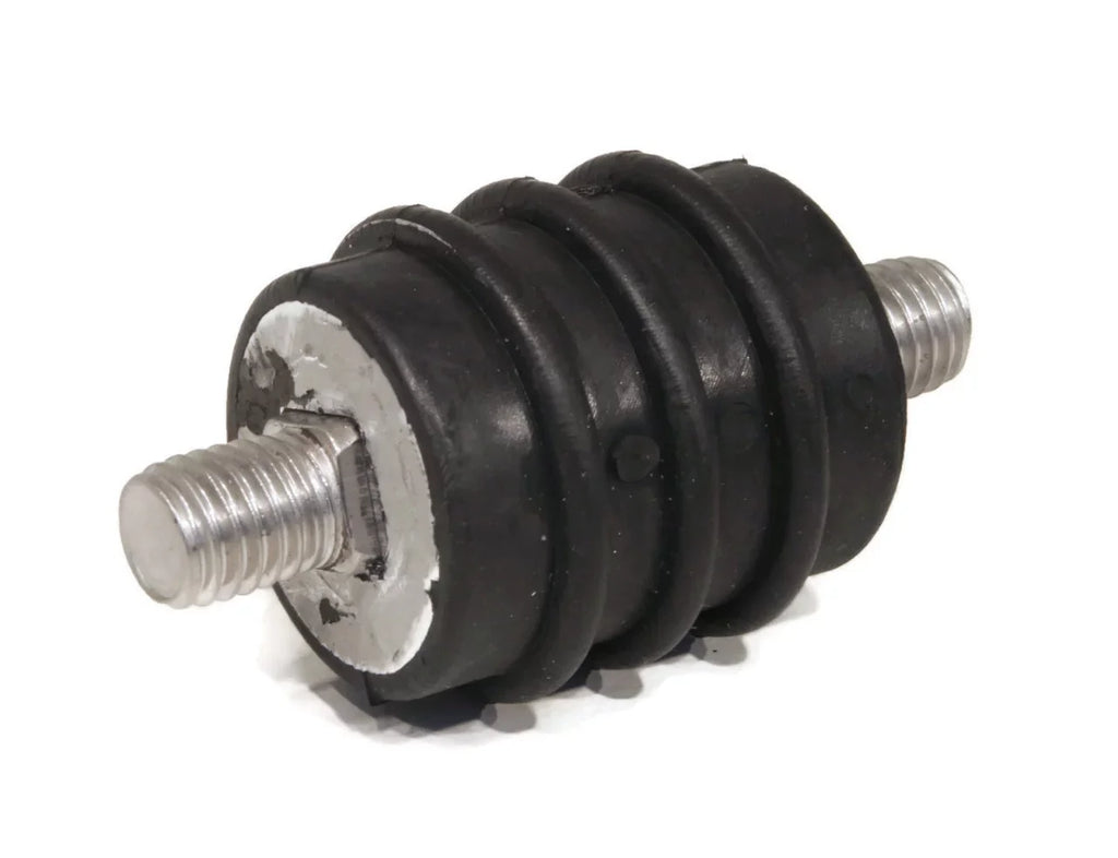 The ROP Shop | Upper Front Motor Mount For 1997 Evinrude 25  BE25EEUB Outboard Boat Engine