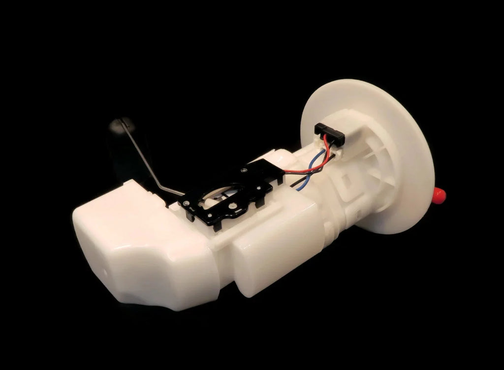 The ROP Shop | Fuel Pump For Kawasaki Brute Force 750 2017 KVF750HHF KVF750JHF 2018 KVF750LJF