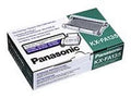 , PANKXFA135, KXFA135 Thermal Transfer Film Cartridge, 1 Each