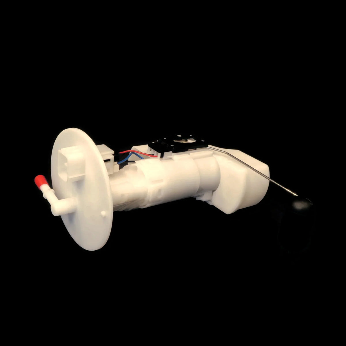 The ROP Shop | Fuel Pump For Kawasaki Brute Force 750 2017 KVF750HHF KVF750JHF 2018 KVF750LJF