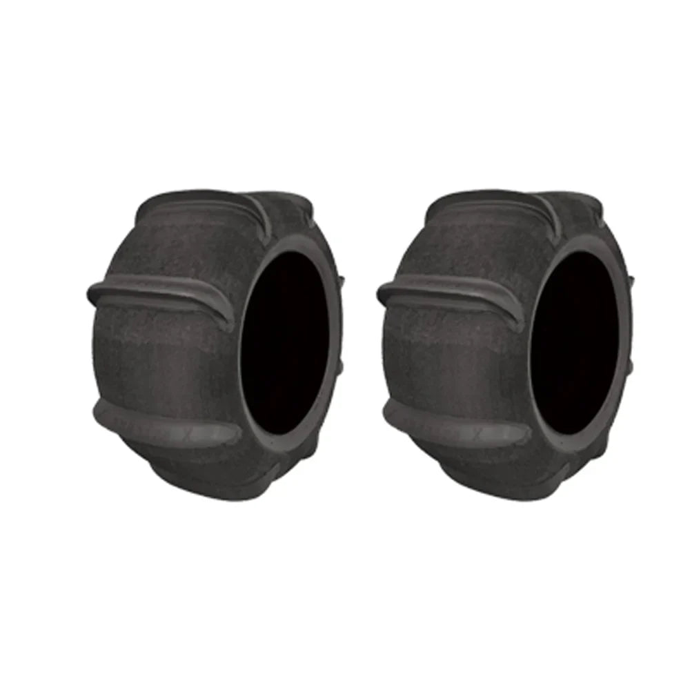 Skat-Trak Talon Grip Tire 30x12.5x14 (9 Paddle) Compatible With Arctic Cat ALTERRA 570 EPS 2020