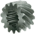 NEW JET SKI ROTARY GEAR IS COMPATIBLE WITH SEA-DOO 05 GTI RFI STD 98-02 GTX RFI 99 SPX 800CC