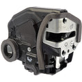 Dorman 931-404 Rear Passenger Side Door Lock Actuator Motor for Specific Lexus / Scion /  Models