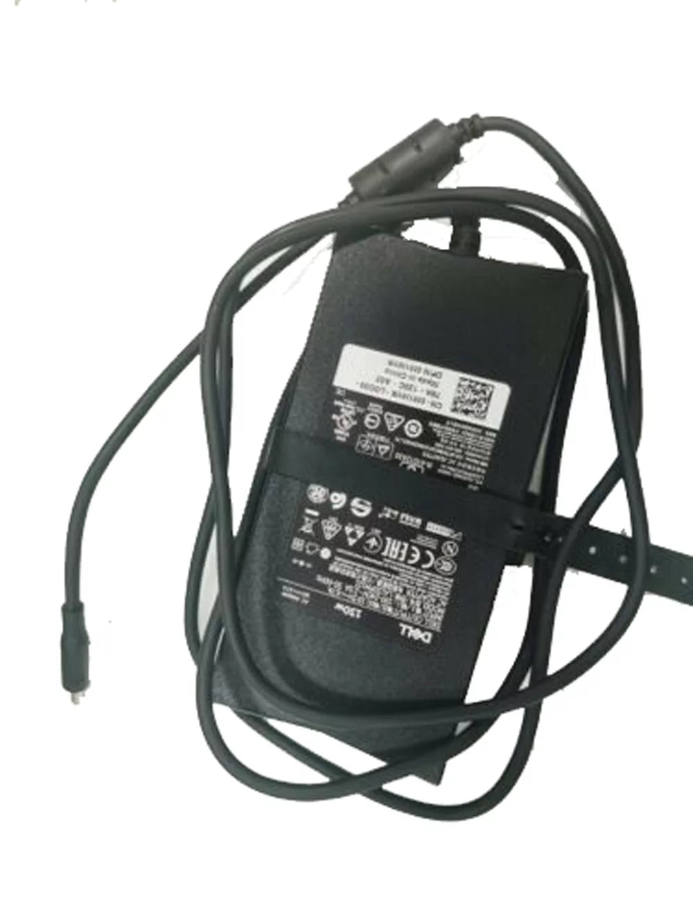 Restored  WD15 Dock JDV23 (Refurbished)