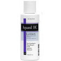 Aquanil Hc 1% Hydrocortisone Lotion - 4 Oz