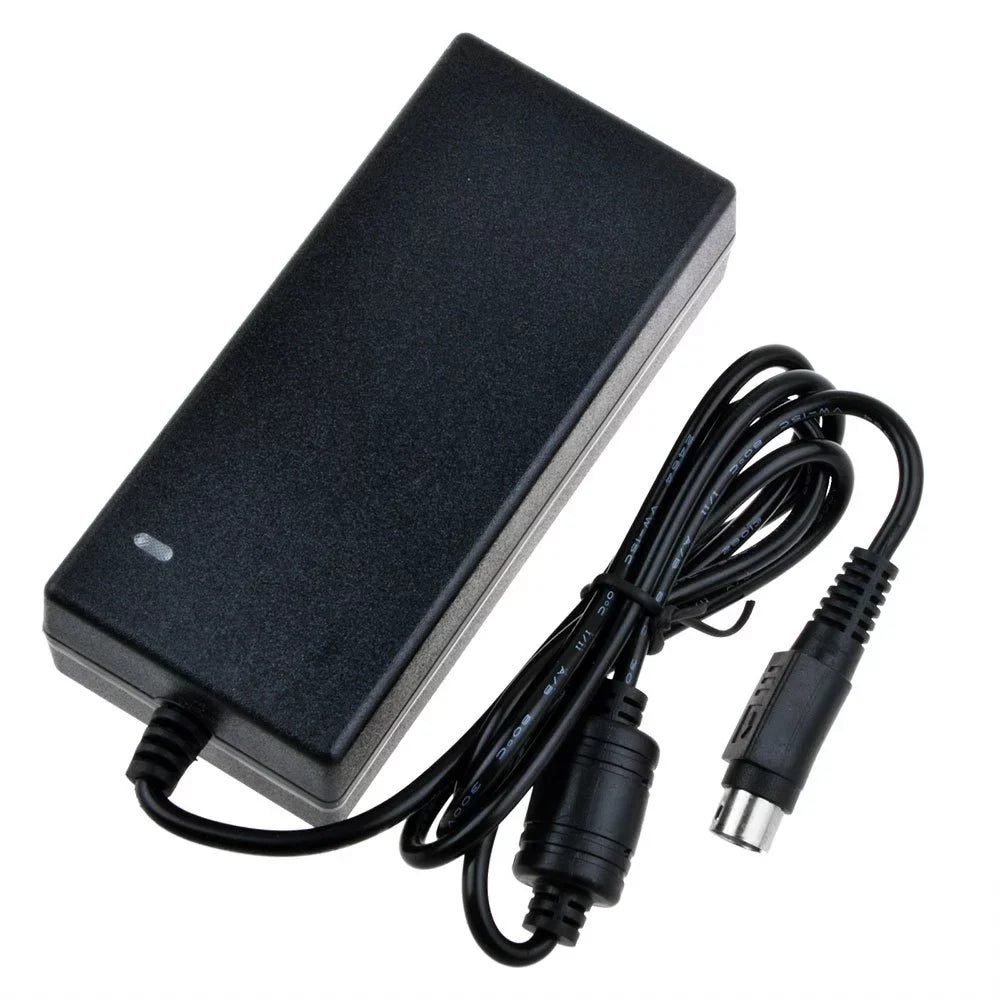 Omilik AC Adapter Charger compatible with Harman Kardon 700-0036-001 361805-001 SoundSticksII Power
