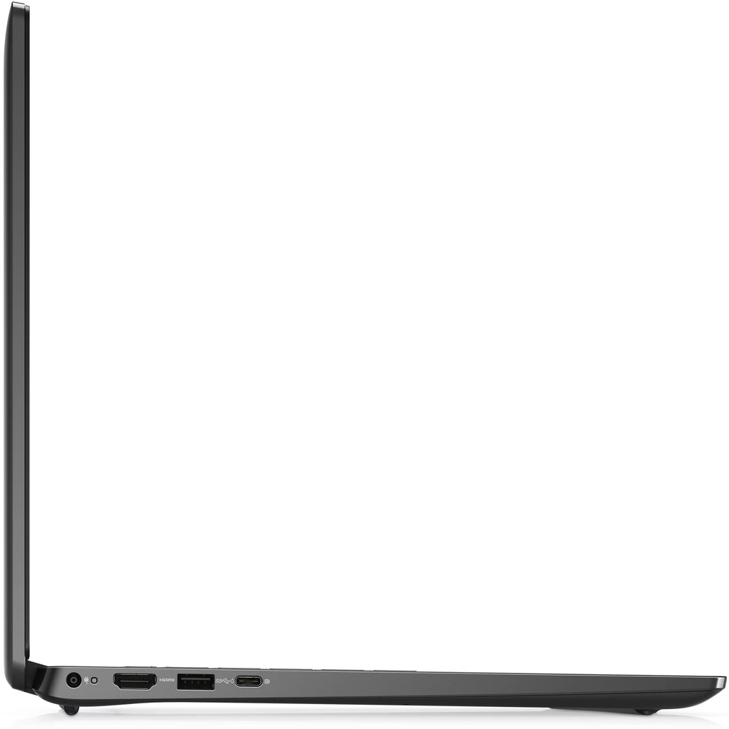 Latitude 3520 - 15.6" -  Core i7 1165G7 - 8 GB RAM - 256 GB SS (8604F)