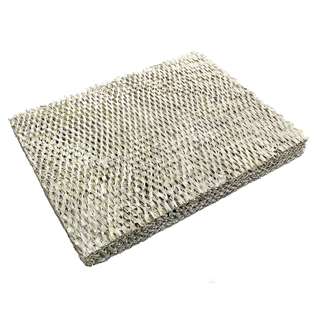 HQRP 2-Pack Water Panel for Aprilaire #35; 700, 700M, 600, 600M, 350, 360, 560, 568 Humidifiers