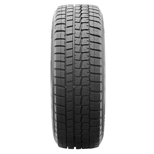 Falken Espia EPZ II 205/55R16XL 94T BSW (4 Tires) Fits: 2012-13 Honda Civic EX-L, 2014-15 Honda Civic EX