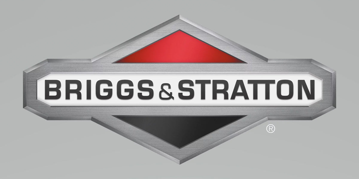 Briggs & Stratton OEM 770813  Kit-Lever, Speed