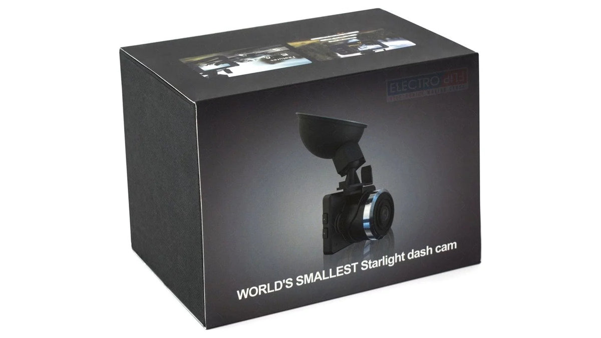 Affordable Car Bump Security Hd Lens Dash Camera  Nightvision Dvr