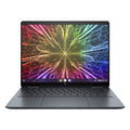 Elite Dragonfly 13.5" Touchscreen Chromebook,  Core i5 i5-1235U, 128GB SSD, Chrome Enterprise, (Refurbished)