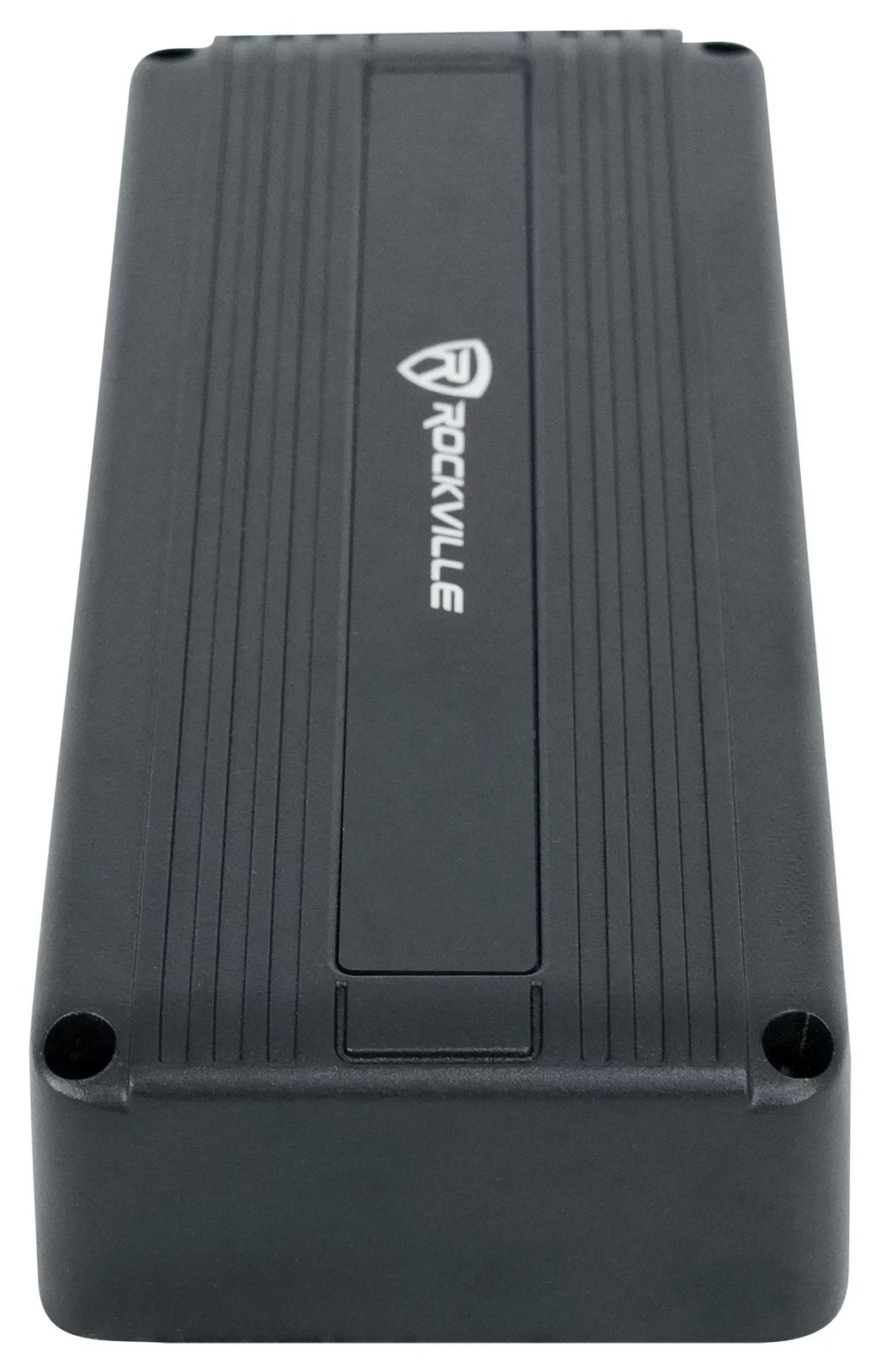 (2) Memphis Audio GEN65FE Pods+LED Tower Speakers+Amp For 2016+ Polaris General