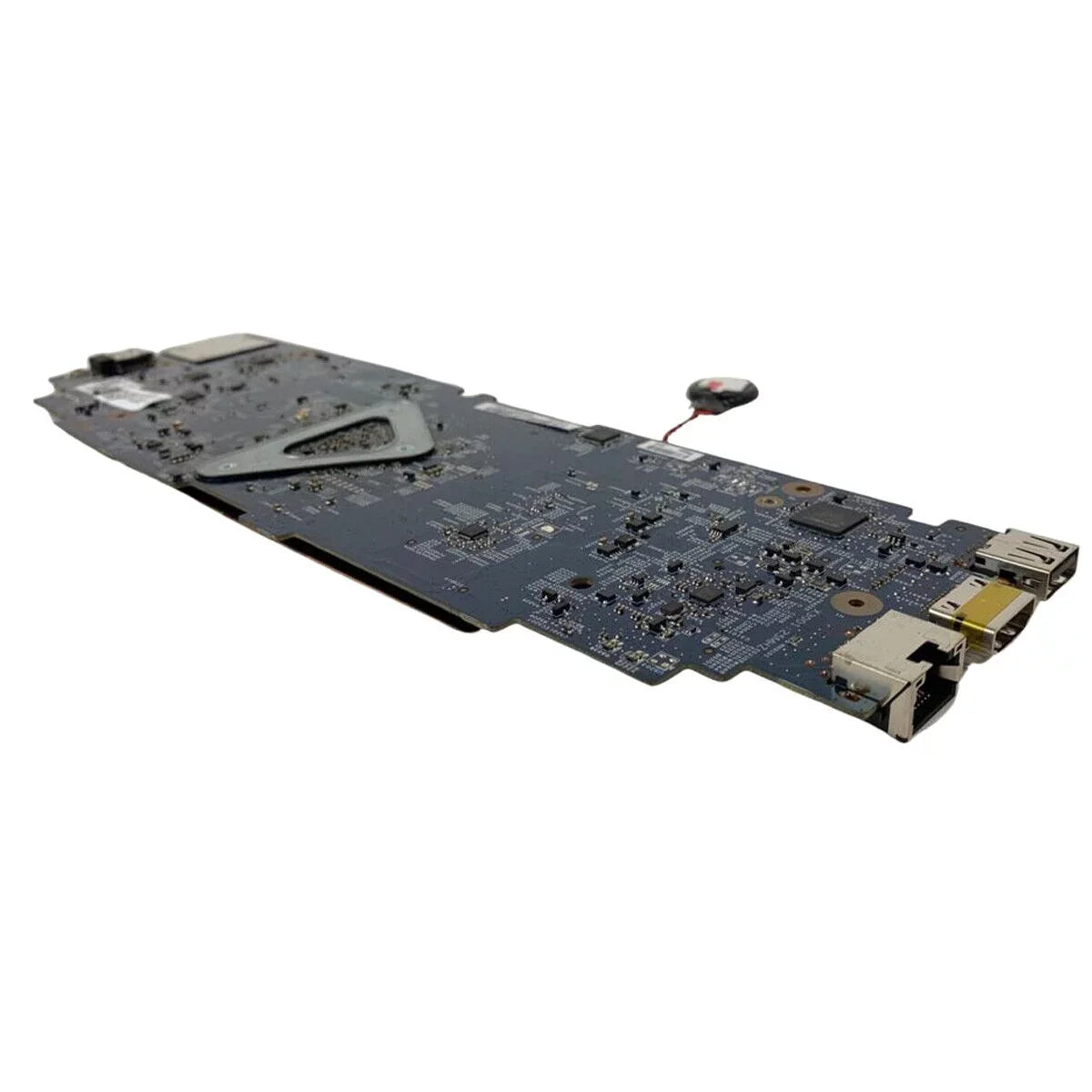 Latitude 11 3160  Celeron N3050 1.6GHz Laptop Motherboard DHXW6 - New