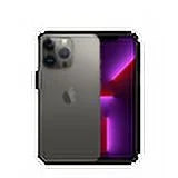 Restored  iPhone 13 Pro - Carrier Unlocked - 1TB Graphite (Refurbished)