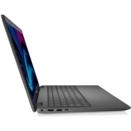 Latitude 3520 - 15.6" -  Core i7 1165G7 - 8 GB RAM - 256 GB SS (8604F)