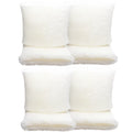 8-Pack Replacement White Westinghouse WWHM-1840 Humidifier Filter - Compatible White Westinghouse WWH650 Air Filter