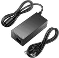 Omilik AC Adapter Charger compatible with Harman Kardon 700-0036-001 361805-001 SoundSticksII Power