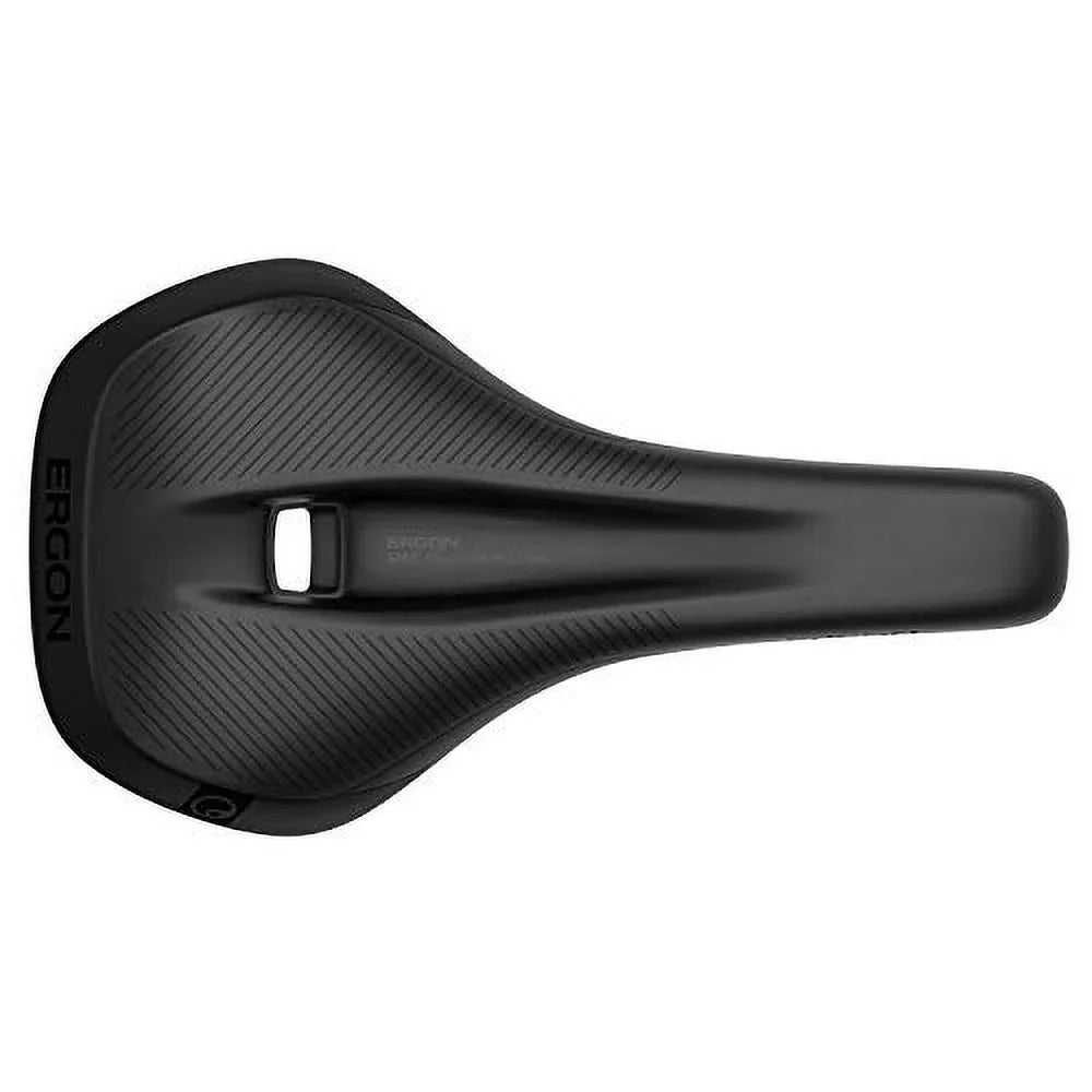Ergon SM E-Mountain Pro Men's  Handle Unisex