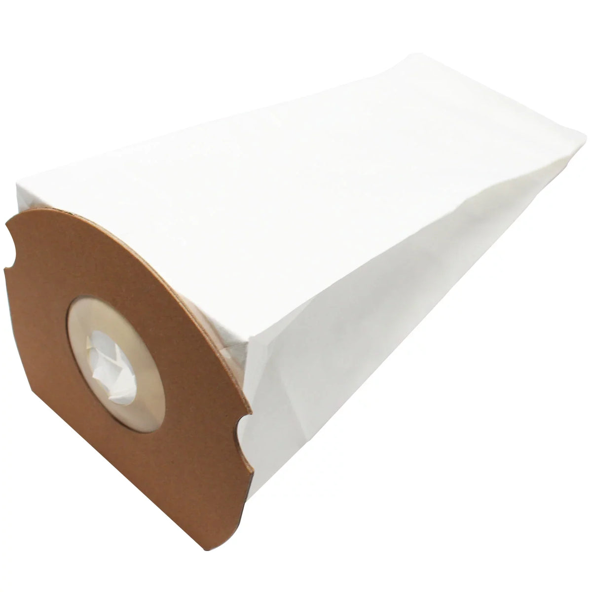 18 Replacement Eureka AirSpeed Gold AS1001A Vacuum Bags & 4 Dust Cup Filter - Compatible Eureka AS Vacuum Bag & DCF-21 Filter