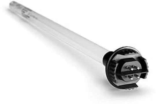 Viqua 602805 Replacement UV Lamp for Models D4, D4+, D4 Premium Systems