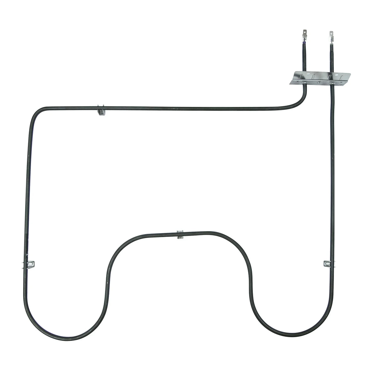 Range Kleen 7534 Replacement Bake Element 1939.2585W 208.24V