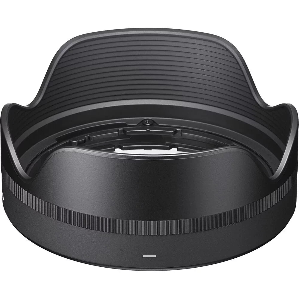 Sigma 18-50mm f/2.8 DC DN Contemporary Lens for  E - 585965