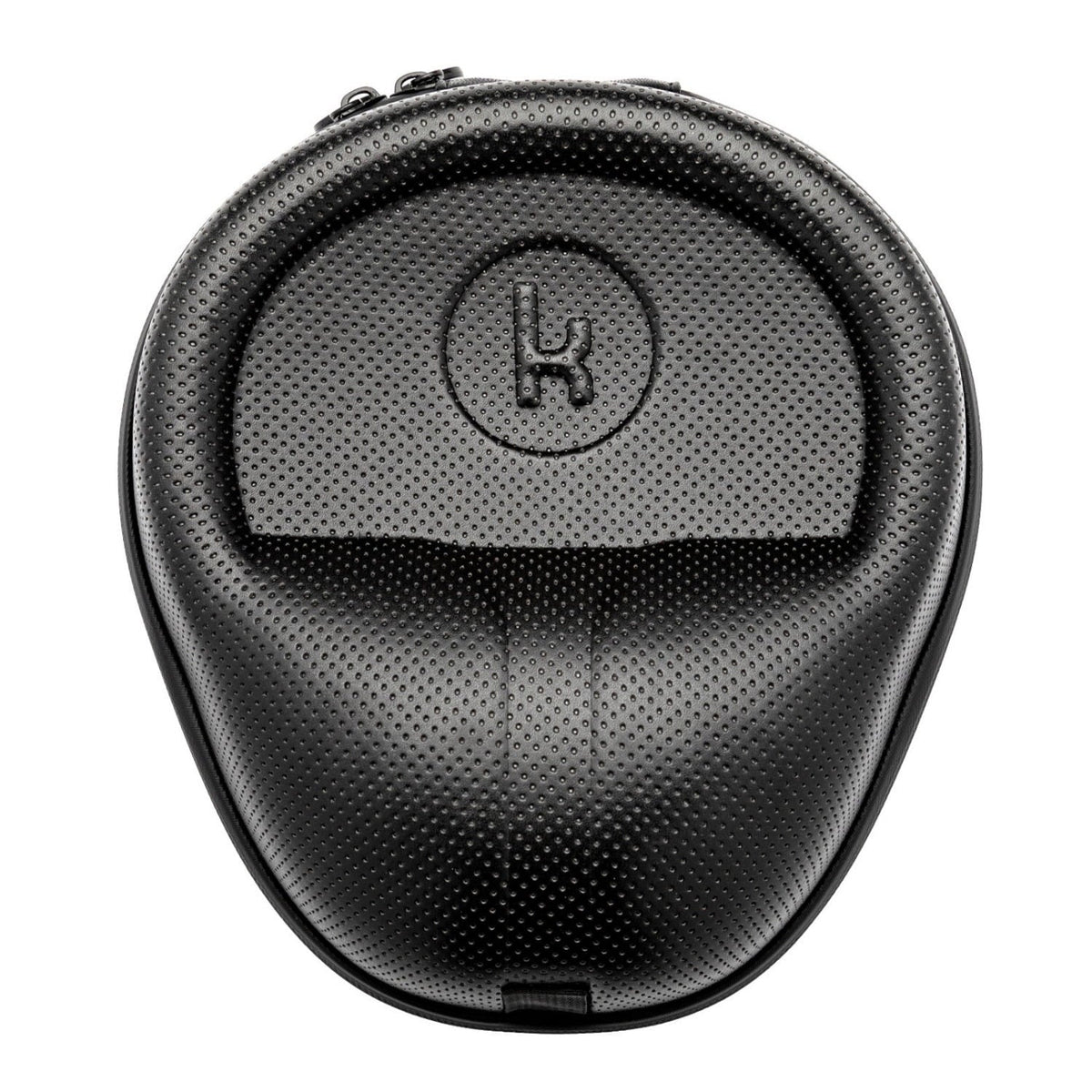 beyerdynamic MMX 150 ebony Gaming Headset Bundle