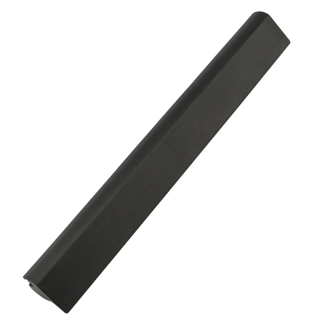 Battery for  G50 g50-45 g50-70 g50 80 Z50-70 z40 z50 Z40-70 z70 L12M4E01