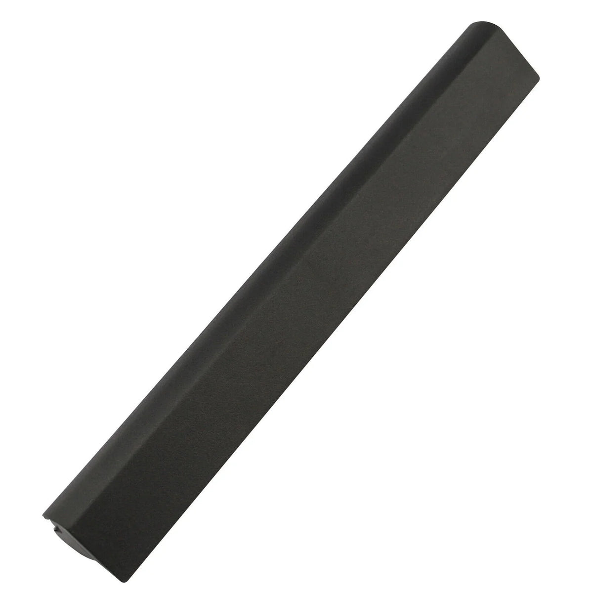 Battery for  G50 g50-45 g50-70 g50 80 Z50-70 z40 z50 Z40-70 z70 L12M4E01