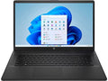 17.3 25mm IPS FHD (1920x1080) Laptop (2023 New) | 12th  i7-1255U 10 Core Processor | Iris Xe Graphics | WiFi 6 | Typc-C | 32GB DDR4 1TB SSD | Windows 11 Home