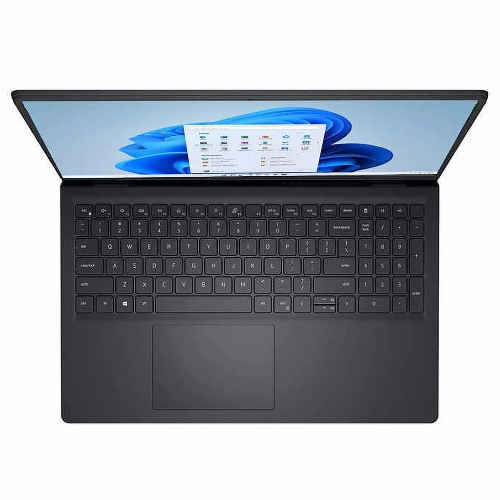 2022 Newest  Inspiron 15" FHD Touchscreen Premium Laptop | 11th Gen  Core i7-1165G7 | 16GB | 256GB SSD+1TB HDD |  Iris Xe Graphics | Windows 11